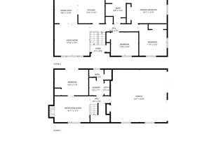 1031 Karla Dr, Clinton, OH 44216 - Photo 35