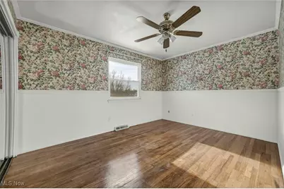 2514 Primewood Road, Akron, OH 44305 - Photo 23