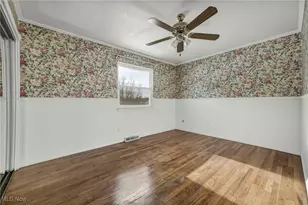 2514 Primewood Rd, Akron, OH 44305 - Photo 23