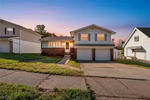 2514 Primewood Rd, Akron, OH 44305 - Photo 1