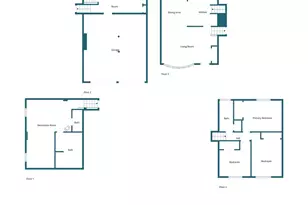 2514 Primewood Rd, Akron, OH 44305 - Photo 49