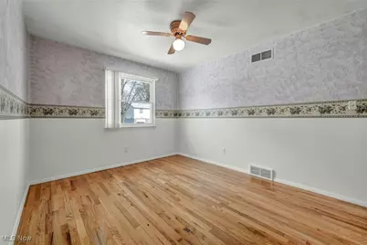 2514 Primewood Road, Akron, OH 44305 - Photo 25