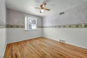 2514 Primewood Rd, Akron, OH 44305 - Photo 25