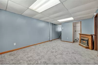 2514 Primewood Road, Akron, OH 44305 - Photo 33