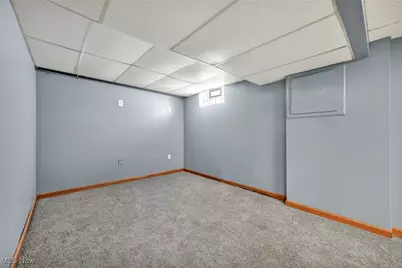 2514 Primewood Road, Akron, OH 44305 - Photo 31