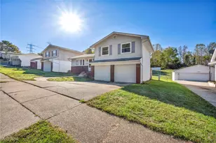 2514 Primewood Rd, Akron, OH 44305 - Photo 3