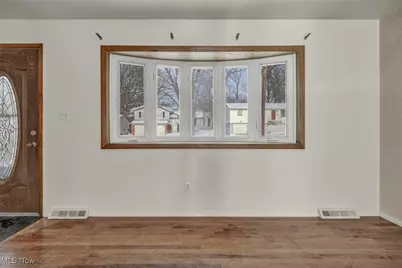 2514 Primewood Road, Akron, OH 44305 - Photo 7