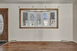 2514 Primewood Rd, Akron, OH 44305 - Photo 7