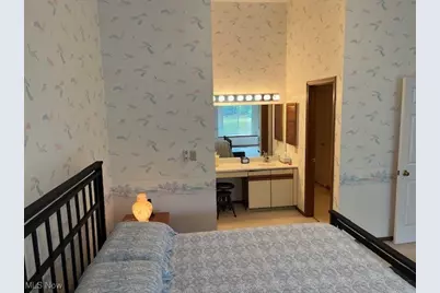 4581 Morgate Circle NW, Canton, OH 44708 - Photo 13