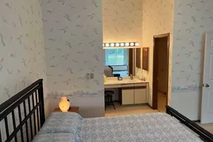 4581 Morgate Cir NW, Canton, OH 44708 - Photo 13