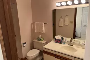 4581 Morgate Cir NW, Canton, OH 44708 - Photo 15