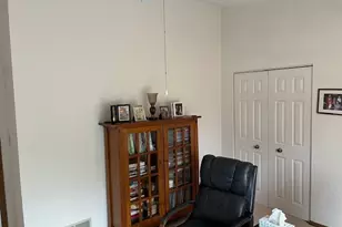 4581 Morgate Cir NW, Canton, OH 44708 - Photo 21