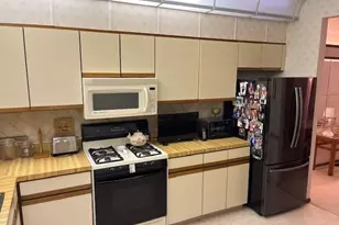 4581 Morgate Cir NW, Canton, OH 44708 - Photo 9