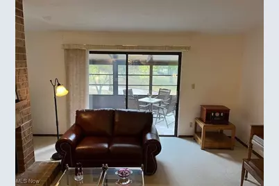 4581 Morgate Circle NW, Canton, OH 44708 - Photo 3