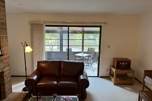 4581 Morgate Cir NW, Canton, OH 44708 - Photo 3