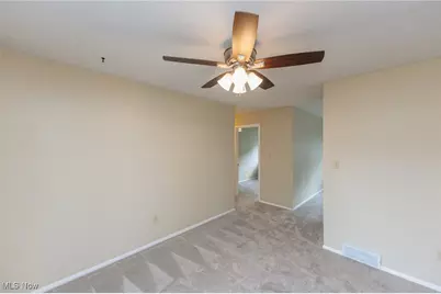 738 West Shore Boulevard, Sheffield Lake, OH 44054 - Photo 19