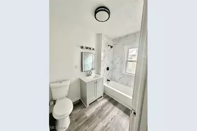 878 E 130th Street, Loveland, OH 44108 - Photo 5