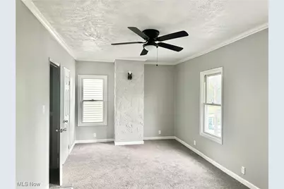 878 E 130th Street, Loveland, OH 44108 - Photo 9
