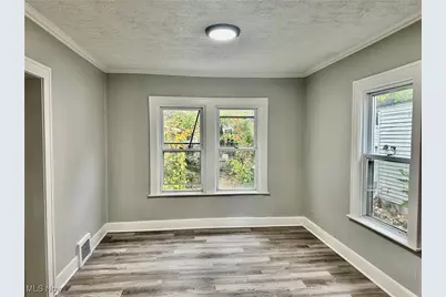 878 E 130th Street, Loveland, OH 44108 - Photo 11