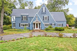 2216 University Ave NW, Canton, OH 44709 - Photo 1