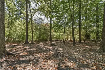 10265 Beaver Trail, Aurora, OH 44202 - Photo 37