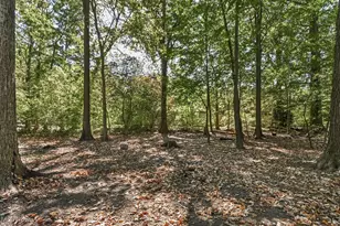 10265 Beaver Trail, Aurora, OH 44202 - Photo 37