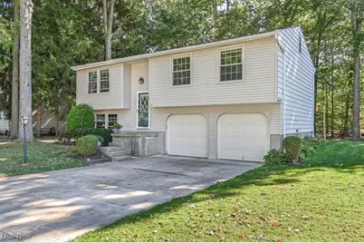 10265 Beaver Trail, Aurora, OH 44202 - Photo 3