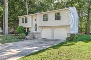 10265 Beaver Trail, Aurora, OH 44202 - Photo 3