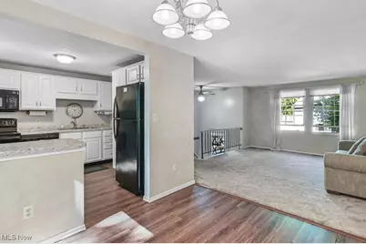 10265 Beaver Trail, Aurora, OH 44202 - Photo 11