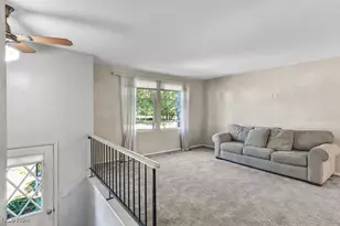 10265 Beaver Trail, Aurora, OH 44202 - Photo 7