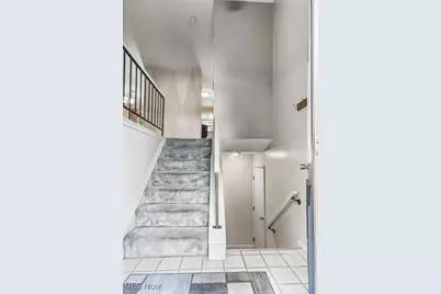 10265 Beaver Trail, Aurora, OH 44202 - Photo 5