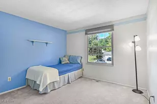 10265 Beaver Trail, Aurora, OH 44202 - Photo 23