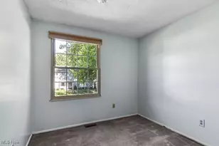 10265 Beaver Trail, Aurora, OH 44202 - Photo 21