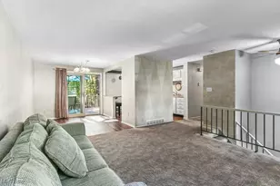 10265 Beaver Trail, Aurora, OH 44202 - Photo 9