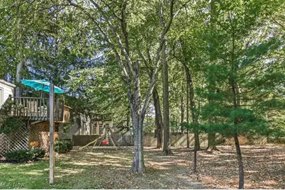 10265 Beaver Trail, Aurora, OH 44202 - Photo 41