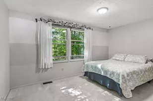 10265 Beaver Trail, Aurora, OH 44202 - Photo 17