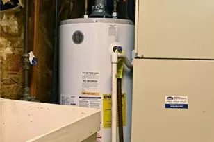 10265 Beaver Trail, Aurora, OH 44202 - Photo 45