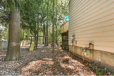 10265 Beaver Trail, Aurora, OH 44202 - Photo 39