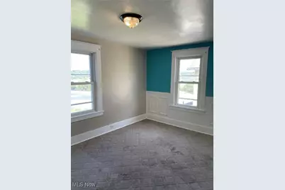 1516 Midland Avenue, Youngstown, OH 44509 - Photo 5