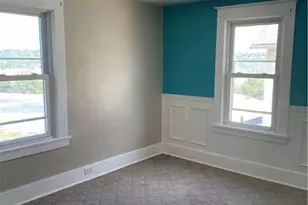 1516 Midland Ave, Youngstown, OH 44509 - Photo 5