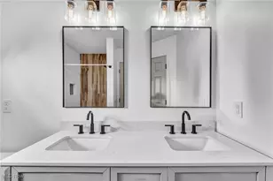 3800 Rosemont Blvd, Fairlawn, OH 44333 - Photo 27