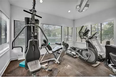 3800 Rosemont Boulevard #105G, Fairlawn, OH 44333 - Photo 35