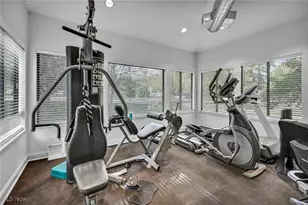 3800 Rosemont Blvd, Fairlawn, OH 44333 - Photo 35