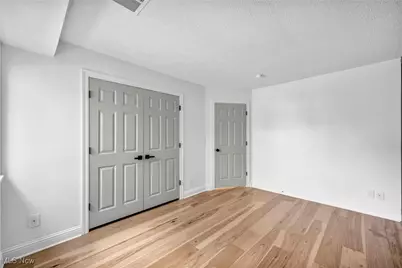 3800 Rosemont Boulevard #105G, Fairlawn, OH 44333 - Photo 33