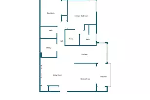 3800 Rosemont Blvd, Fairlawn, OH 44333 - Photo 41