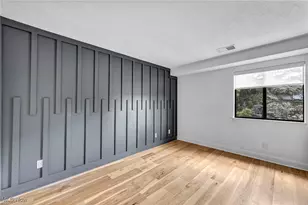 3800 Rosemont Blvd, Fairlawn, OH 44333 - Photo 31