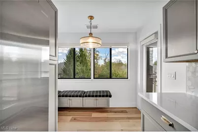 3800 Rosemont Boulevard #105G, Fairlawn, OH 44333 - Photo 17