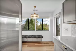 3800 Rosemont Blvd, Fairlawn, OH 44333 - Photo 17