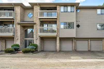 3800 Rosemont Boulevard #105G, Fairlawn, OH 44333 - Photo 3