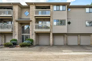 3800 Rosemont Blvd, Fairlawn, OH 44333 - Photo 3